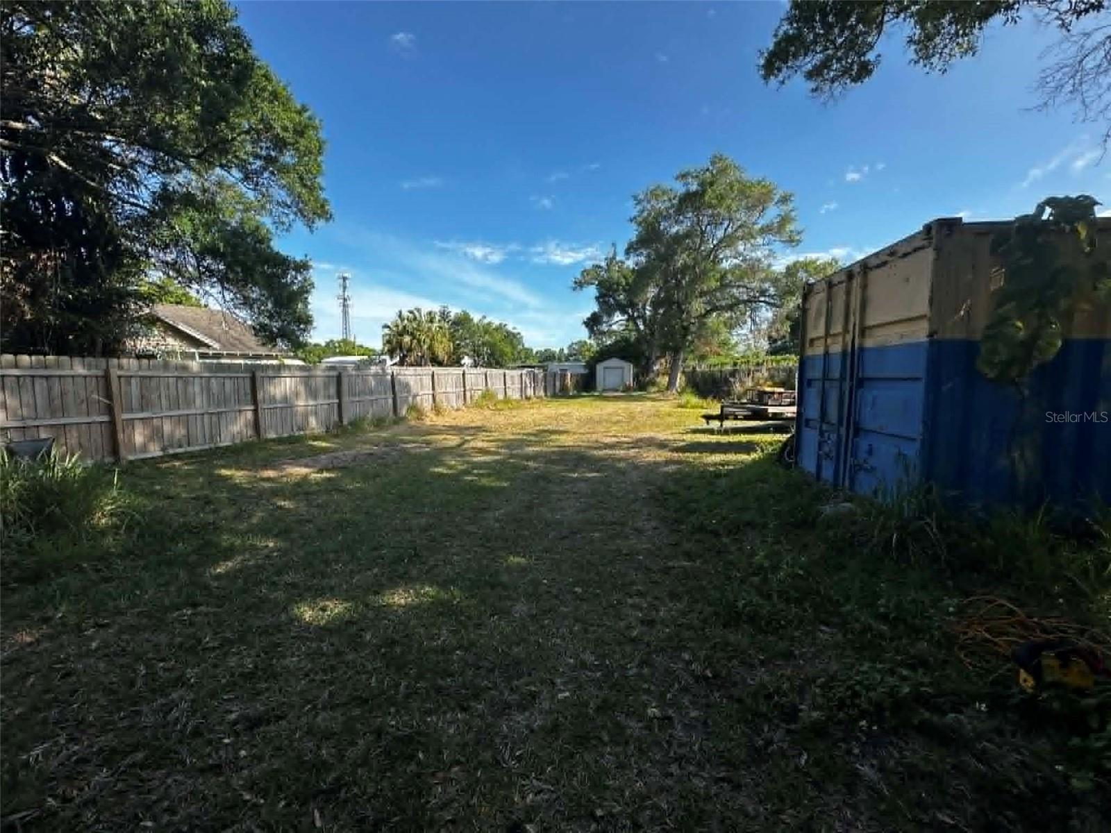 SMITH ST, CLEARWATER, FL, 33756