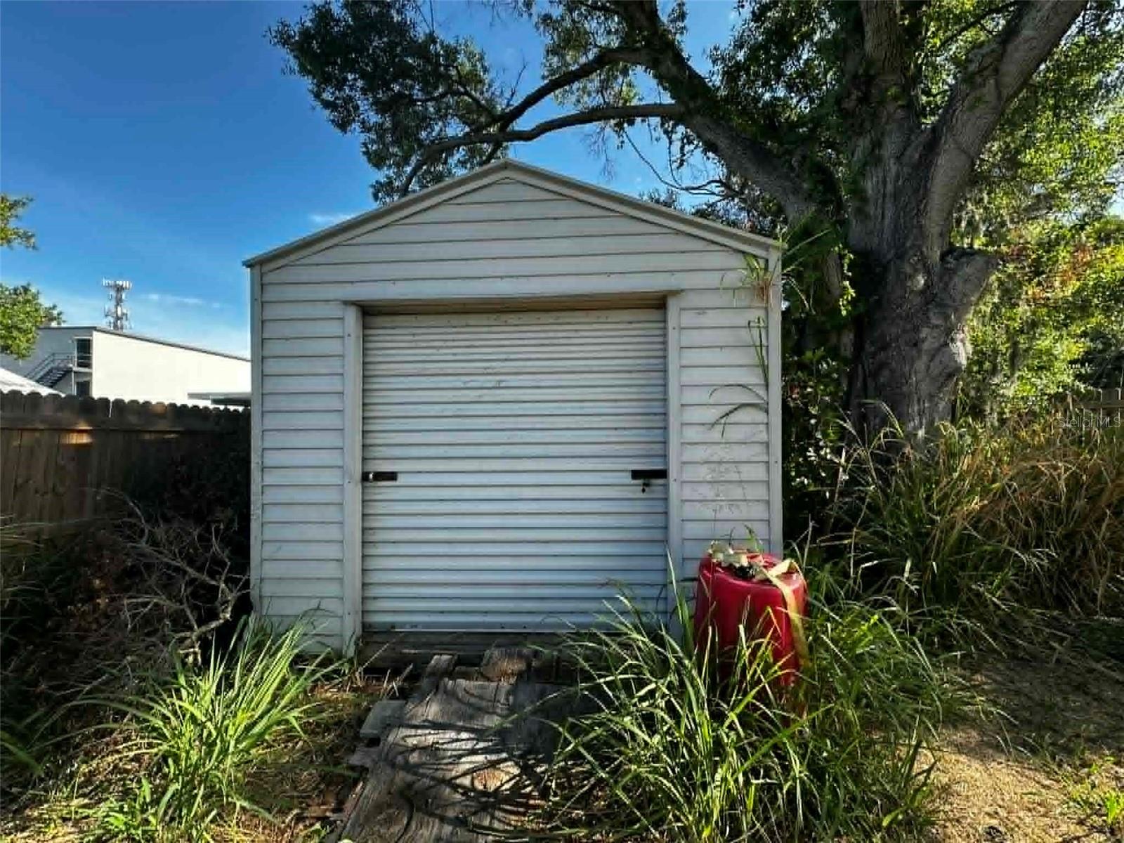 SMITH ST, CLEARWATER, FL, 33756