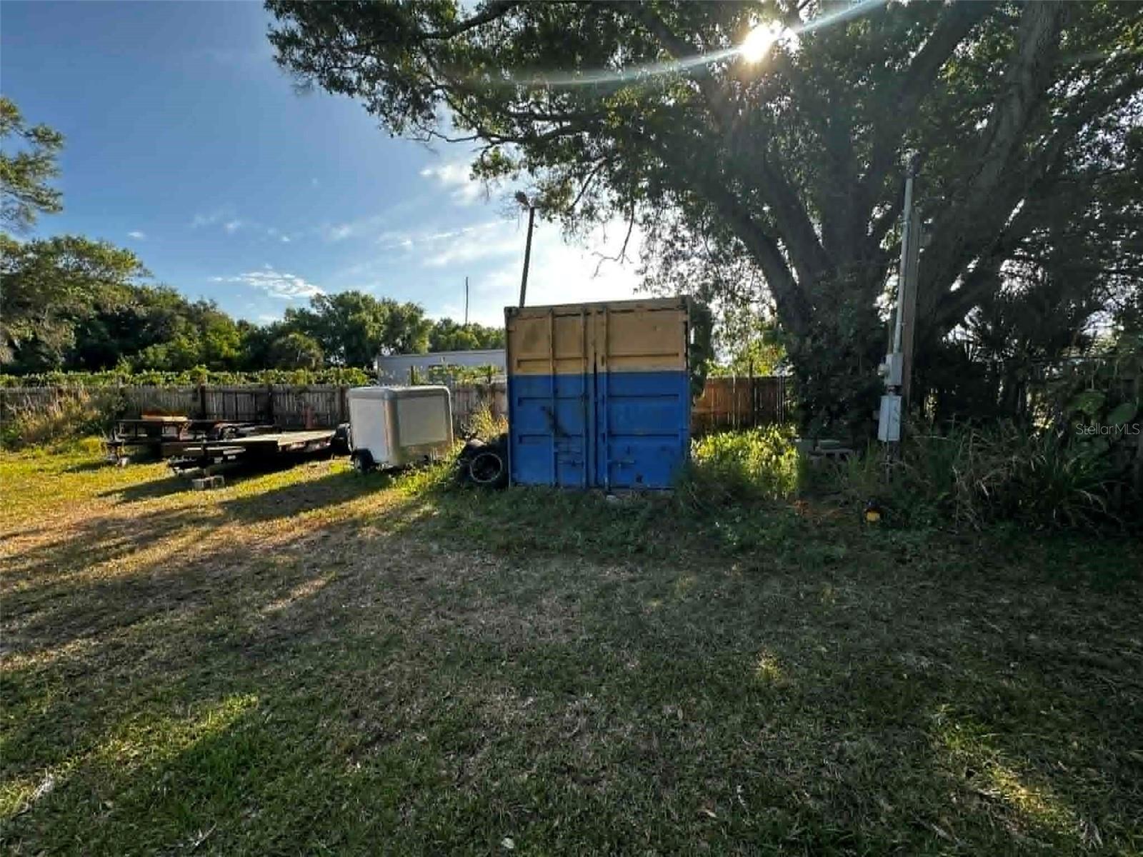 SMITH ST, CLEARWATER, FL, 33756