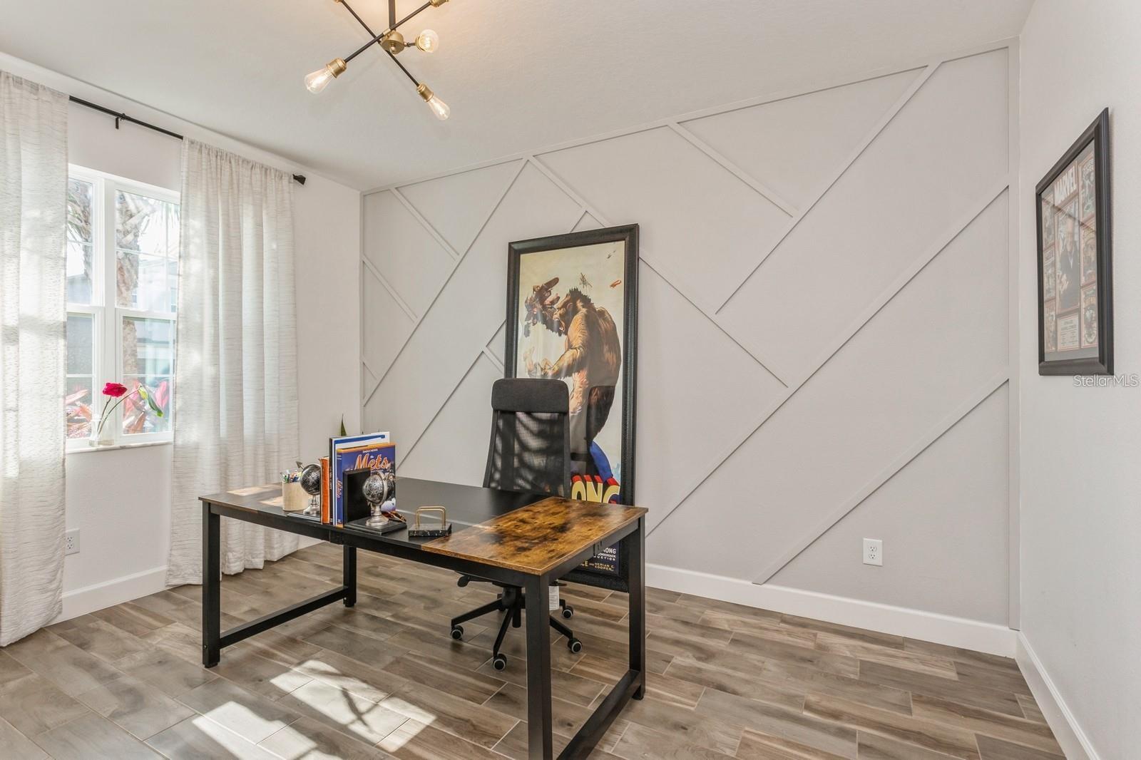 3281 GREAT BANYAN WAY, WESLEY CHAPEL, FL, 33543
