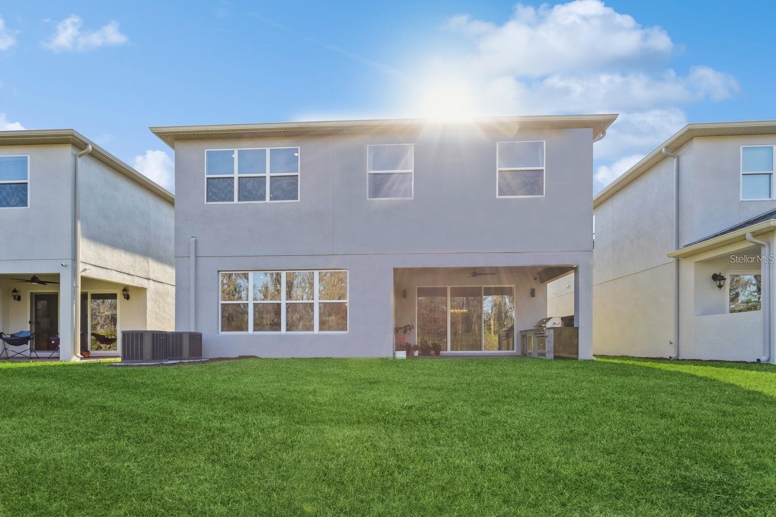 3281 GREAT BANYAN WAY, WESLEY CHAPEL, FL, 33543