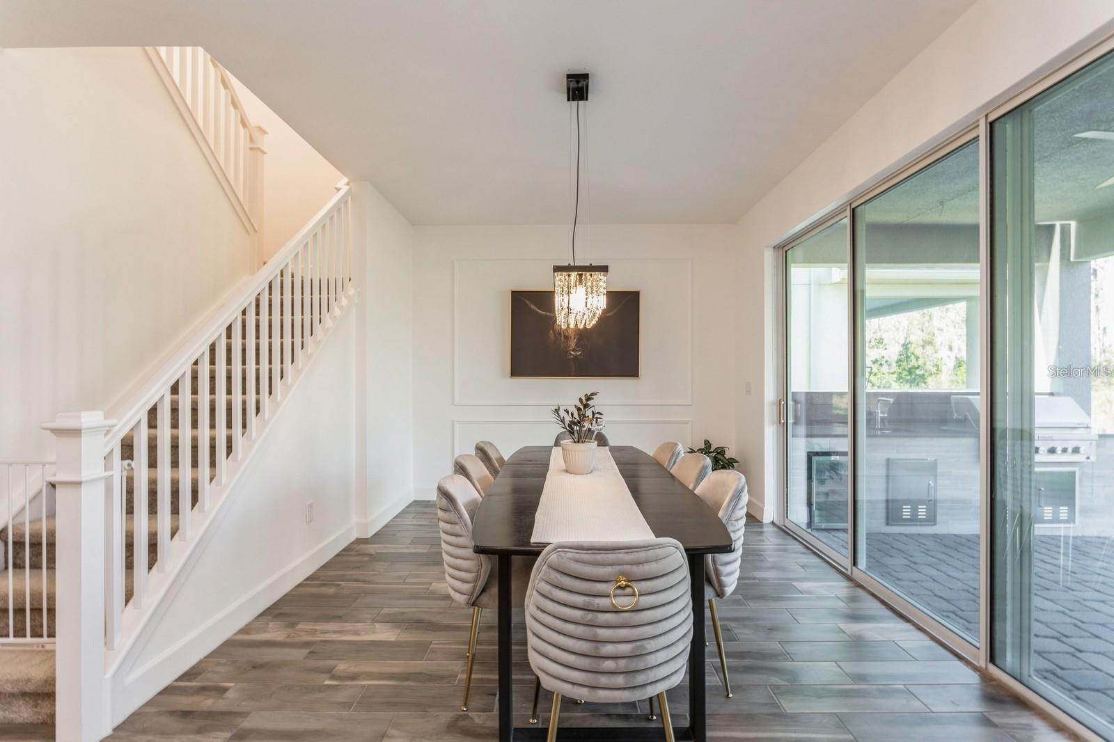 3281 GREAT BANYAN WAY, WESLEY CHAPEL, FL, 33543