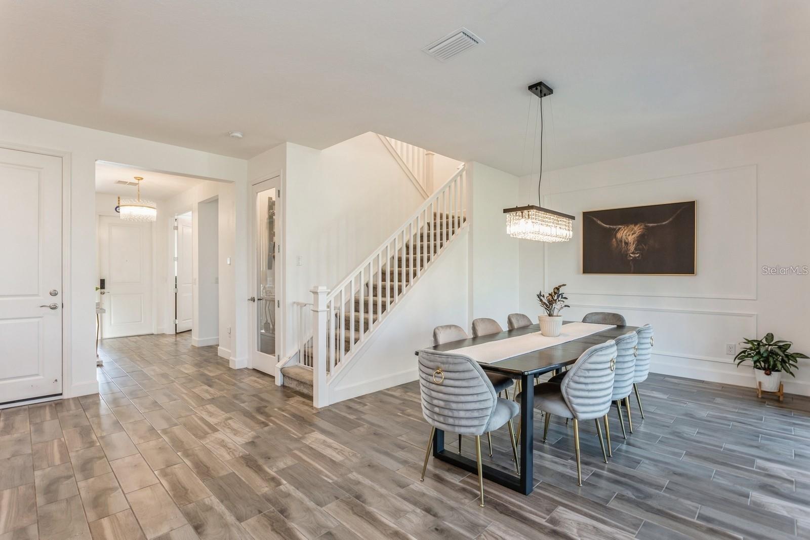3281 GREAT BANYAN WAY, WESLEY CHAPEL, FL, 33543