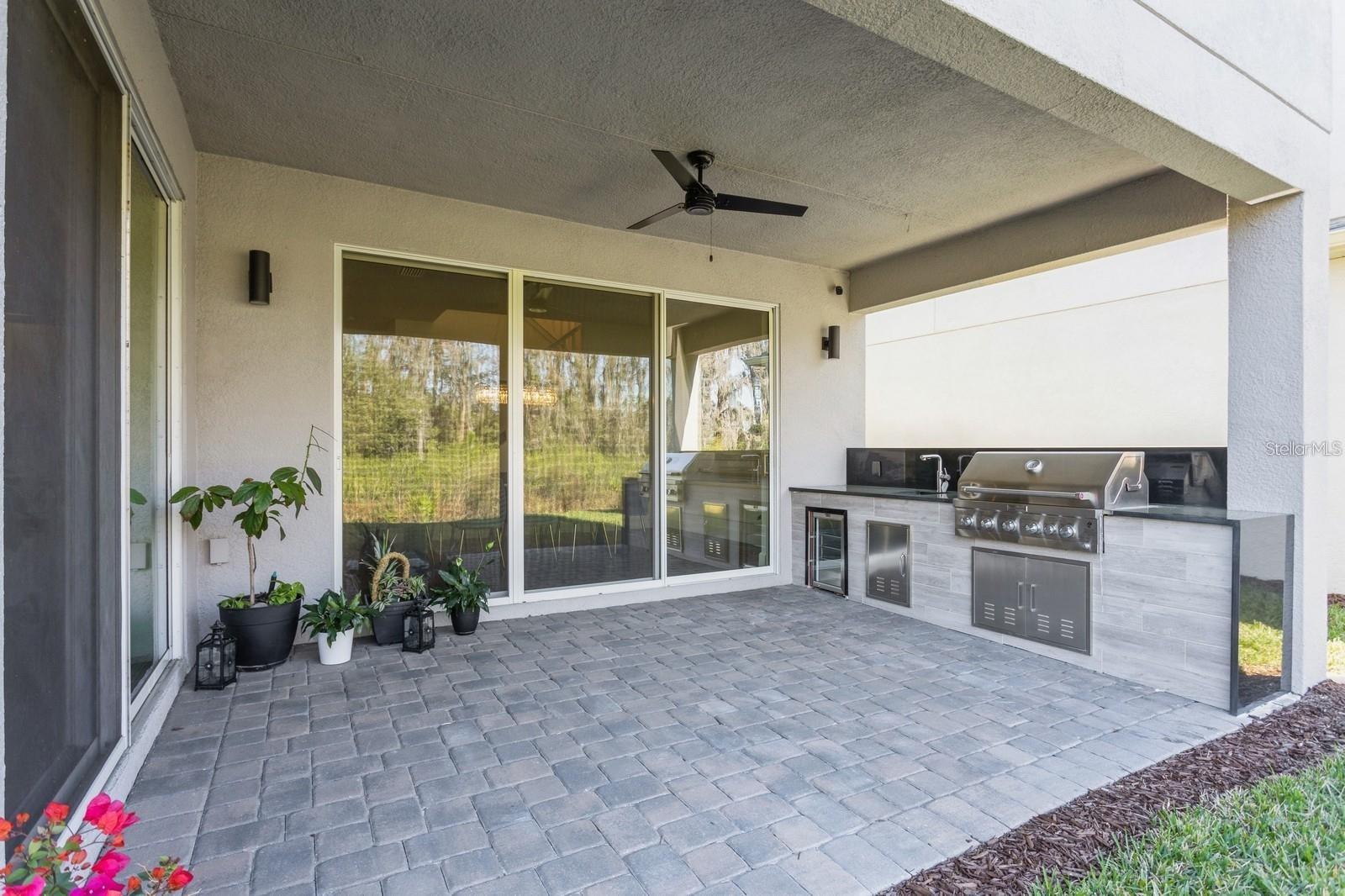 3281 GREAT BANYAN WAY, WESLEY CHAPEL, FL, 33543