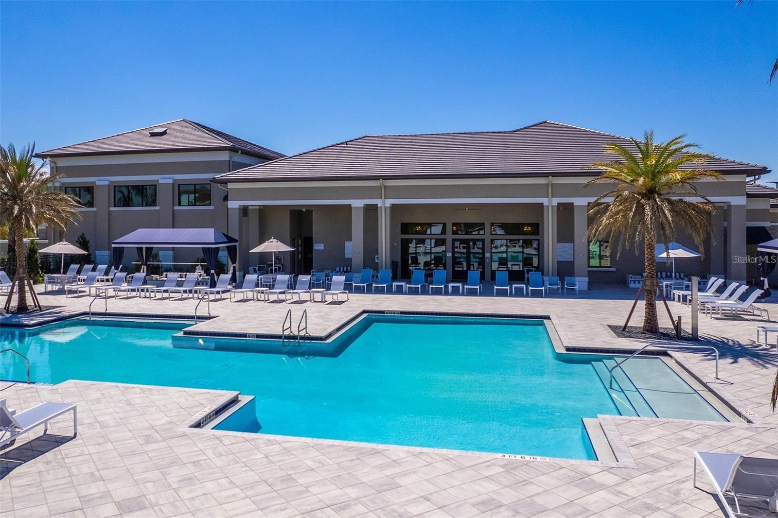 3281 GREAT BANYAN WAY, WESLEY CHAPEL, FL, 33543