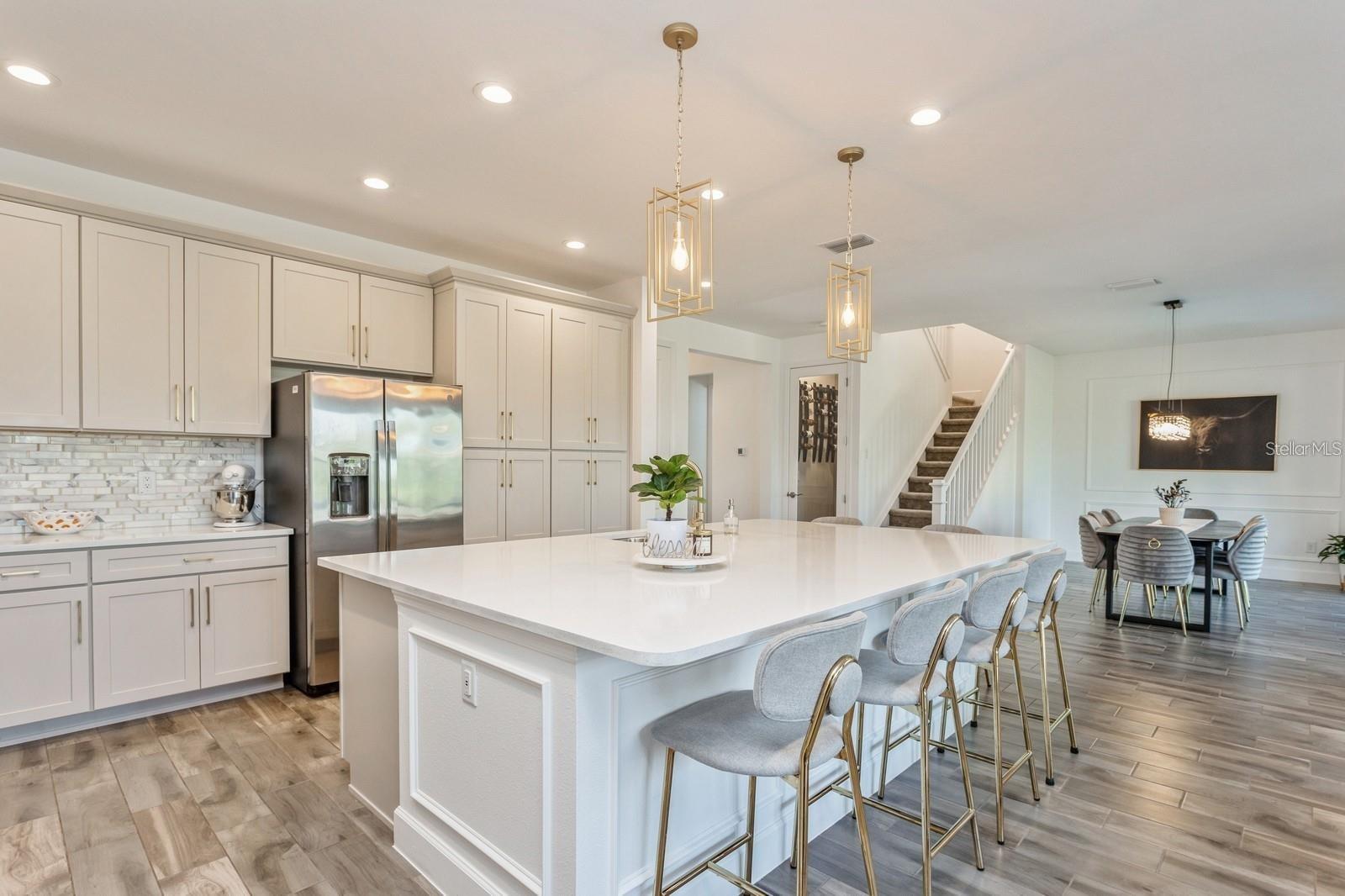 3281 GREAT BANYAN WAY, WESLEY CHAPEL, FL, 33543