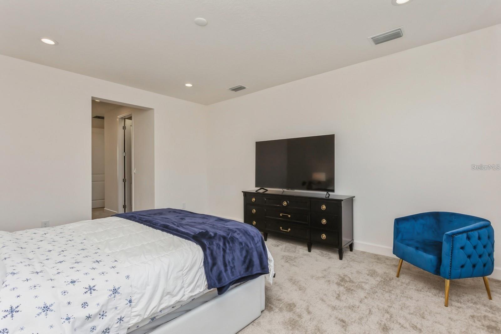 3281 GREAT BANYAN WAY, WESLEY CHAPEL, FL, 33543