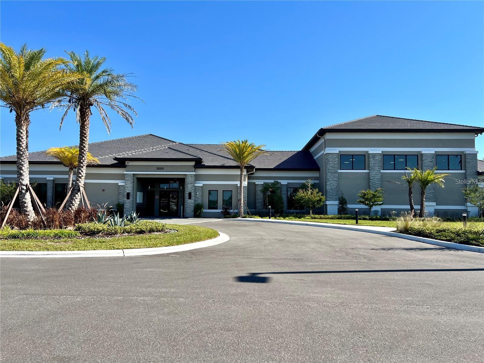 3281 GREAT BANYAN WAY, WESLEY CHAPEL, FL, 33543
