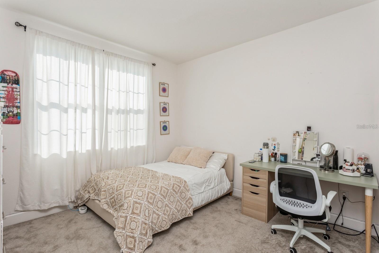 3281 GREAT BANYAN WAY, WESLEY CHAPEL, FL, 33543