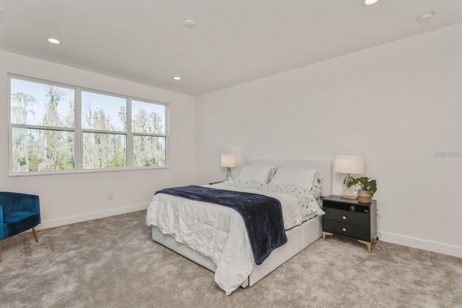 3281 GREAT BANYAN WAY, WESLEY CHAPEL, FL, 33543