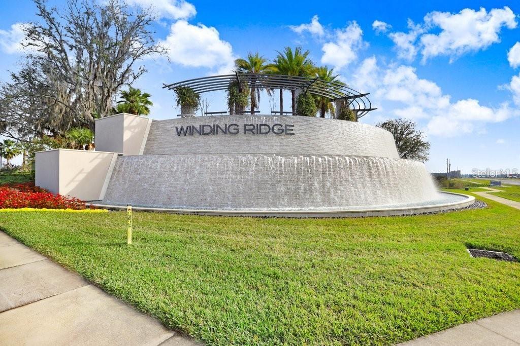 3281 GREAT BANYAN WAY, WESLEY CHAPEL, FL, 33543
