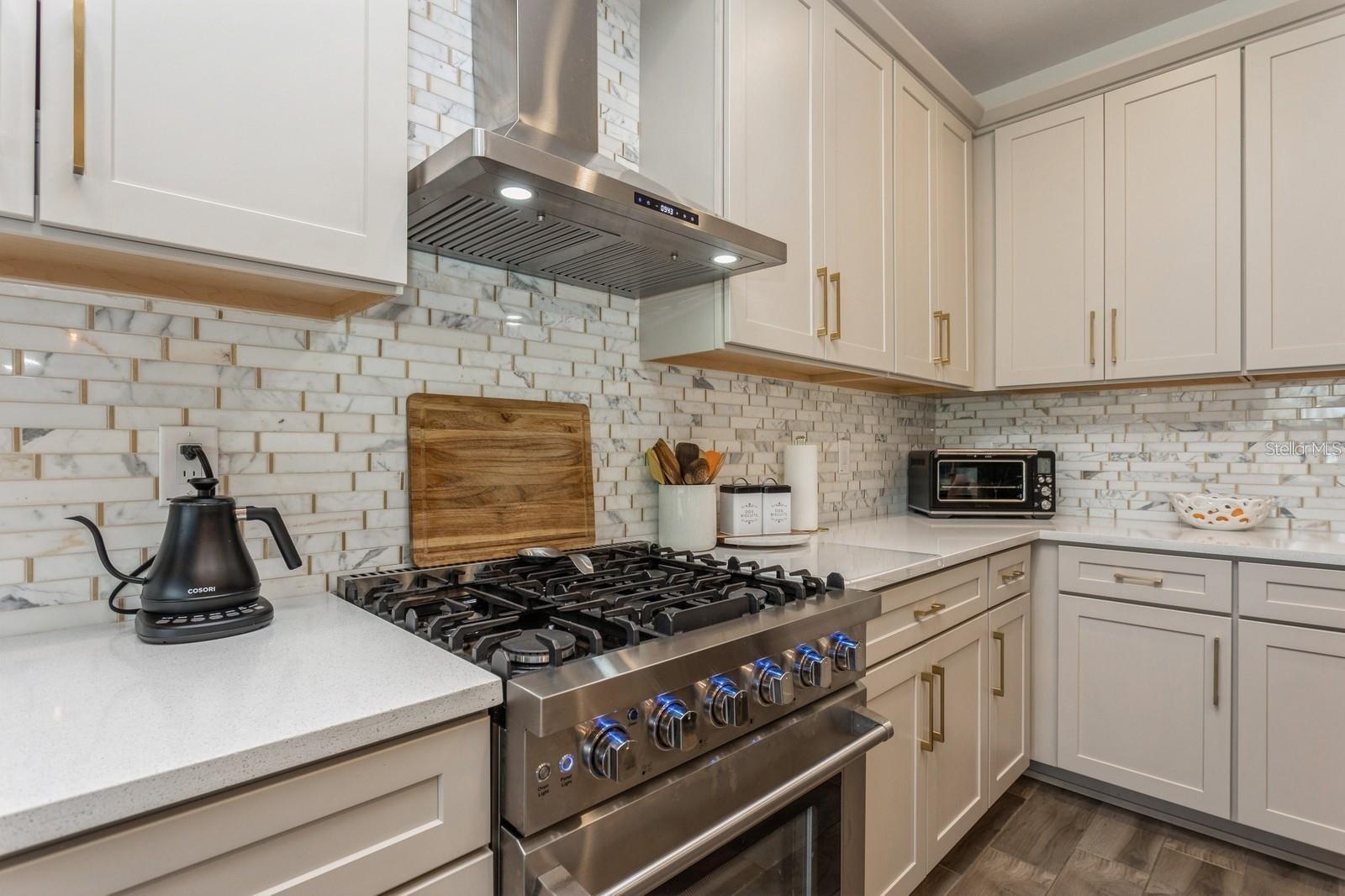 3281 GREAT BANYAN WAY, WESLEY CHAPEL, FL, 33543
