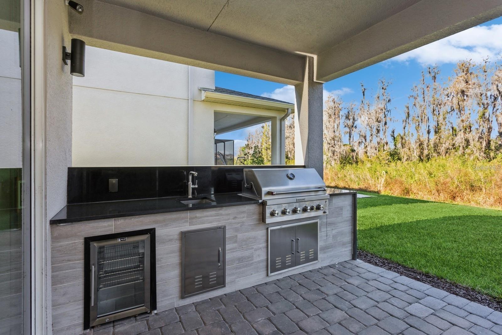 3281 GREAT BANYAN WAY, WESLEY CHAPEL, FL, 33543