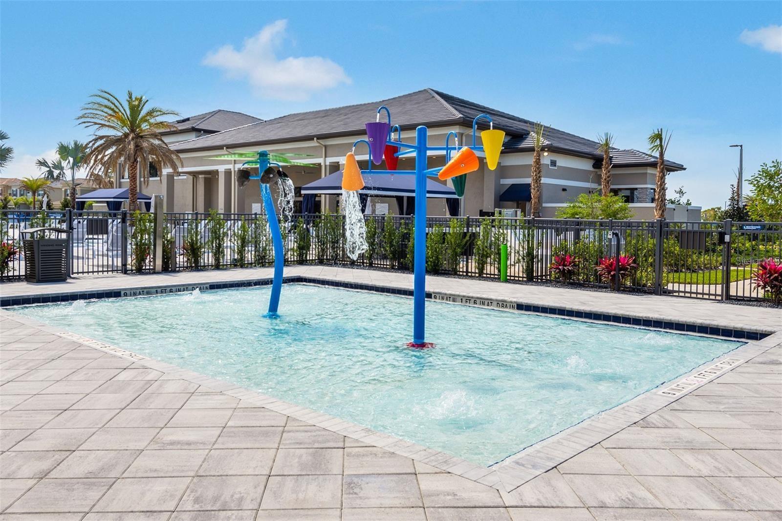 3281 GREAT BANYAN WAY, WESLEY CHAPEL, FL, 33543