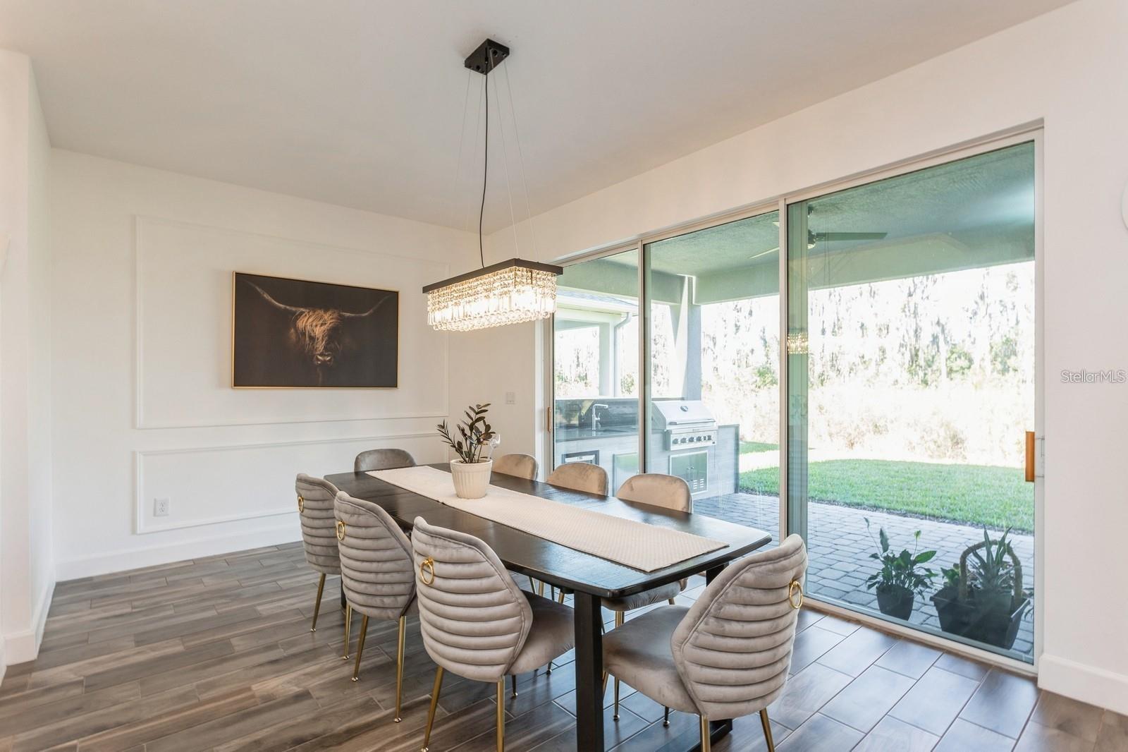 3281 GREAT BANYAN WAY, WESLEY CHAPEL, FL, 33543