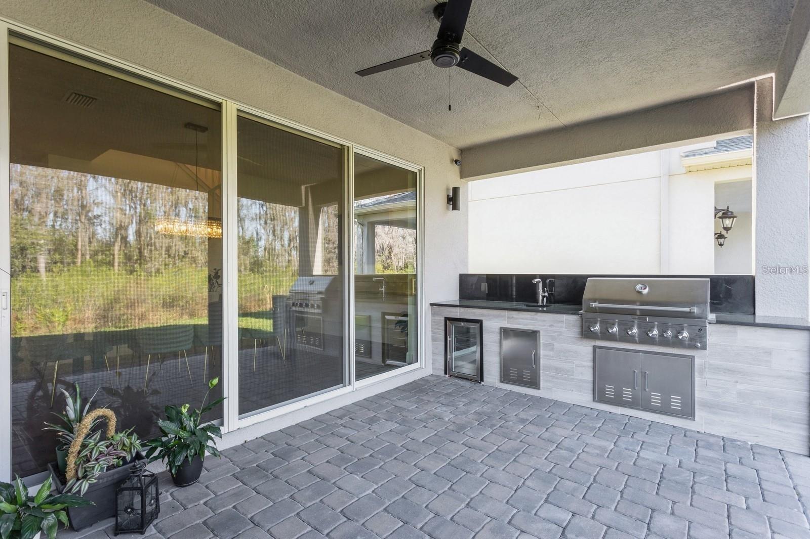 3281 GREAT BANYAN WAY, WESLEY CHAPEL, FL, 33543