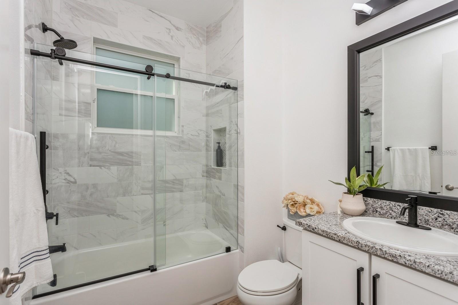 3281 GREAT BANYAN WAY, WESLEY CHAPEL, FL, 33543