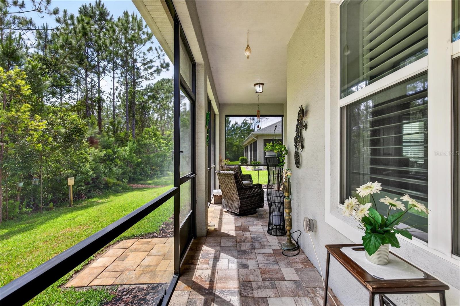 66 WRENDALE LOOP, ORMOND BEACH, FL, 32174