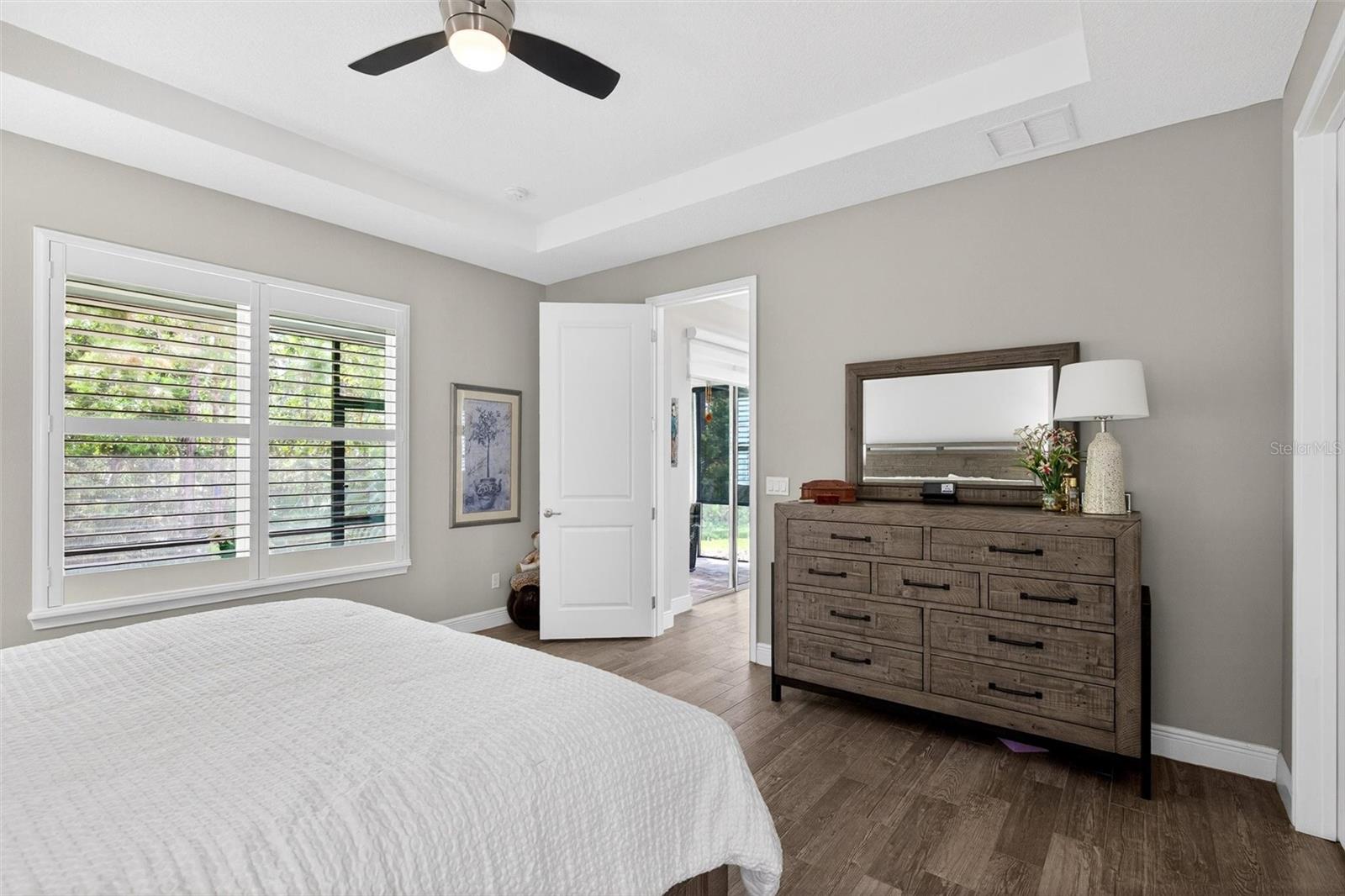 66 WRENDALE LOOP, ORMOND BEACH, FL, 32174