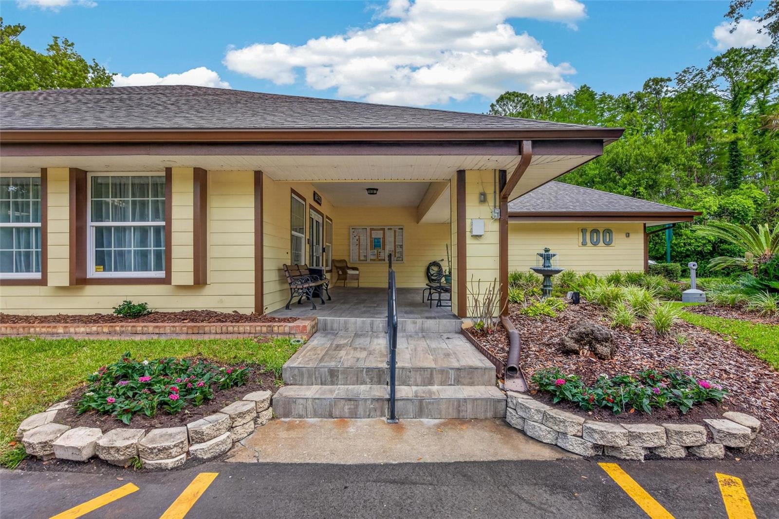 66 WRENDALE LOOP, ORMOND BEACH, FL, 32174