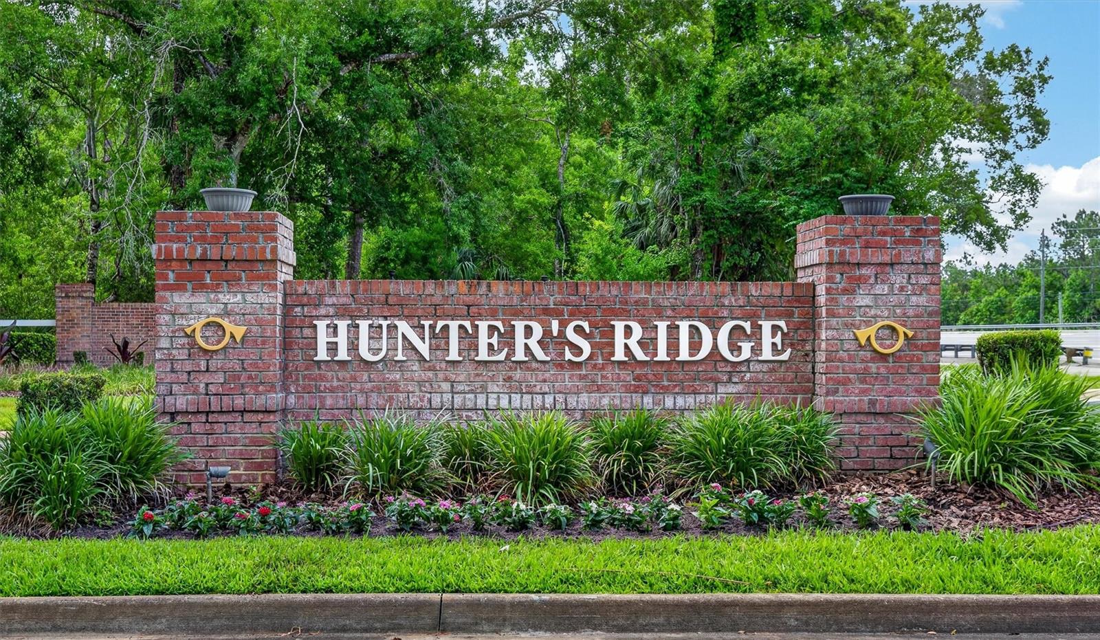66 WRENDALE LOOP, ORMOND BEACH, FL, 32174