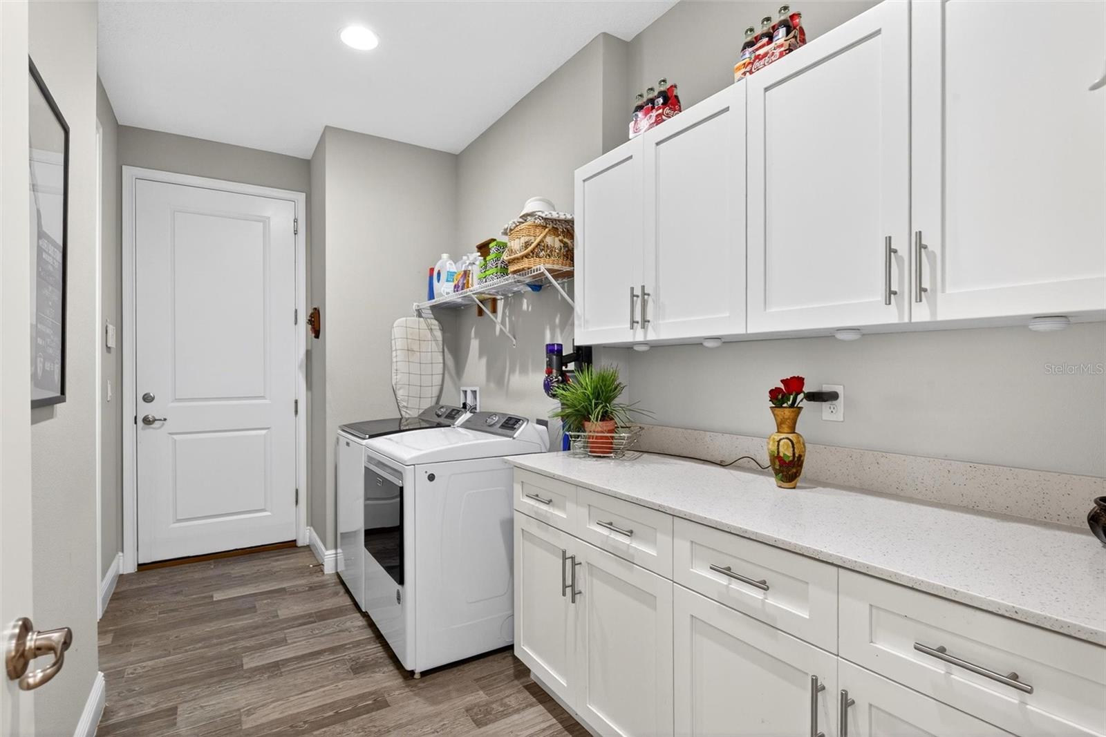 66 WRENDALE LOOP, ORMOND BEACH, FL, 32174