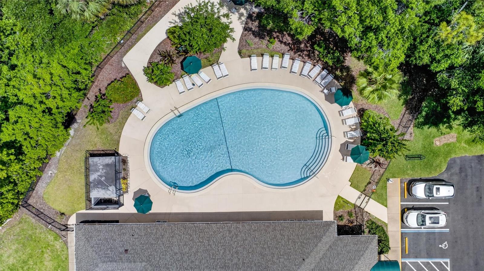 66 WRENDALE LOOP, ORMOND BEACH, FL, 32174