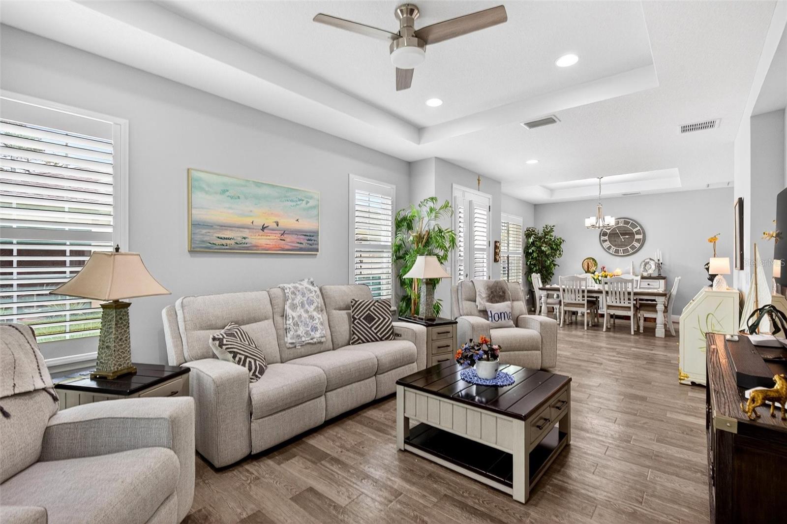 66 WRENDALE LOOP, ORMOND BEACH, FL, 32174
