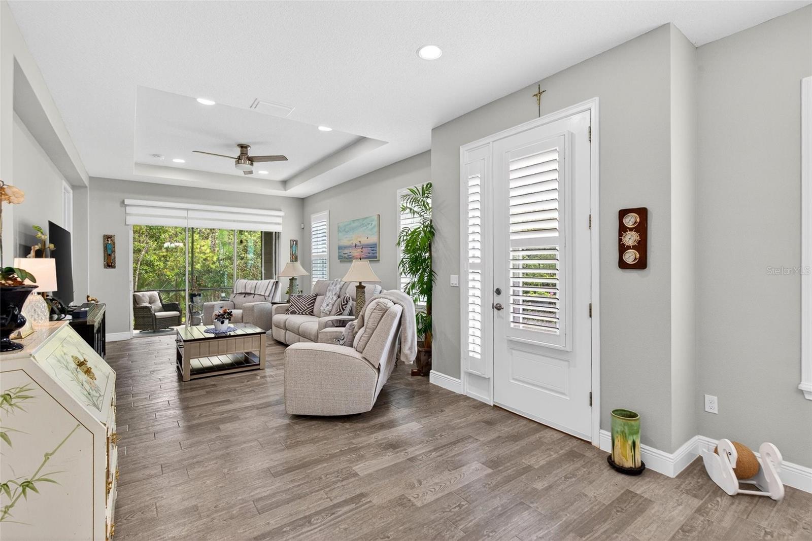 66 WRENDALE LOOP, ORMOND BEACH, FL, 32174