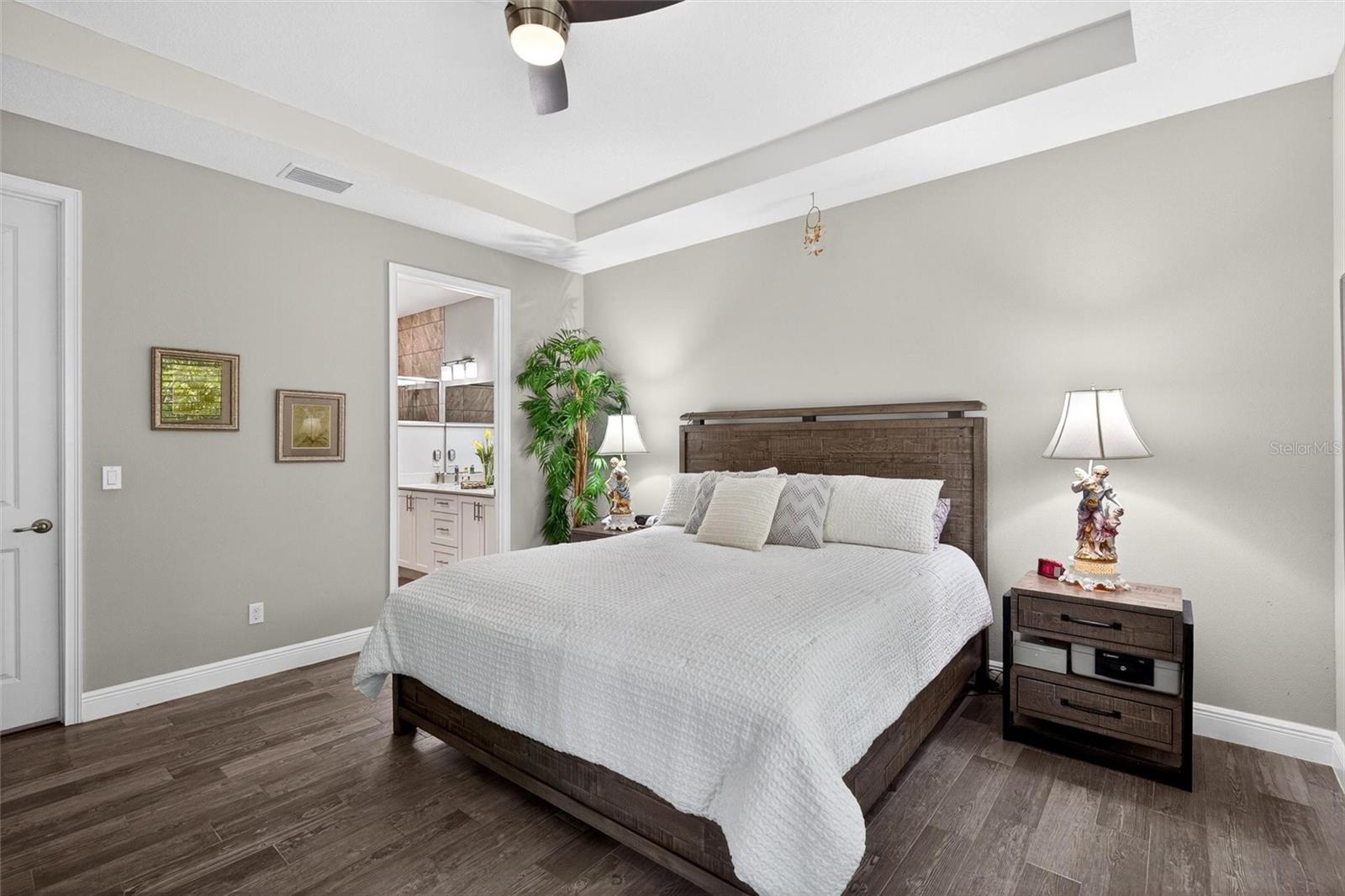 66 WRENDALE LOOP, ORMOND BEACH, FL, 32174