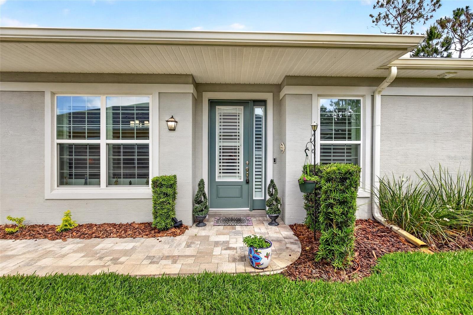 66 WRENDALE LOOP, ORMOND BEACH, FL, 32174