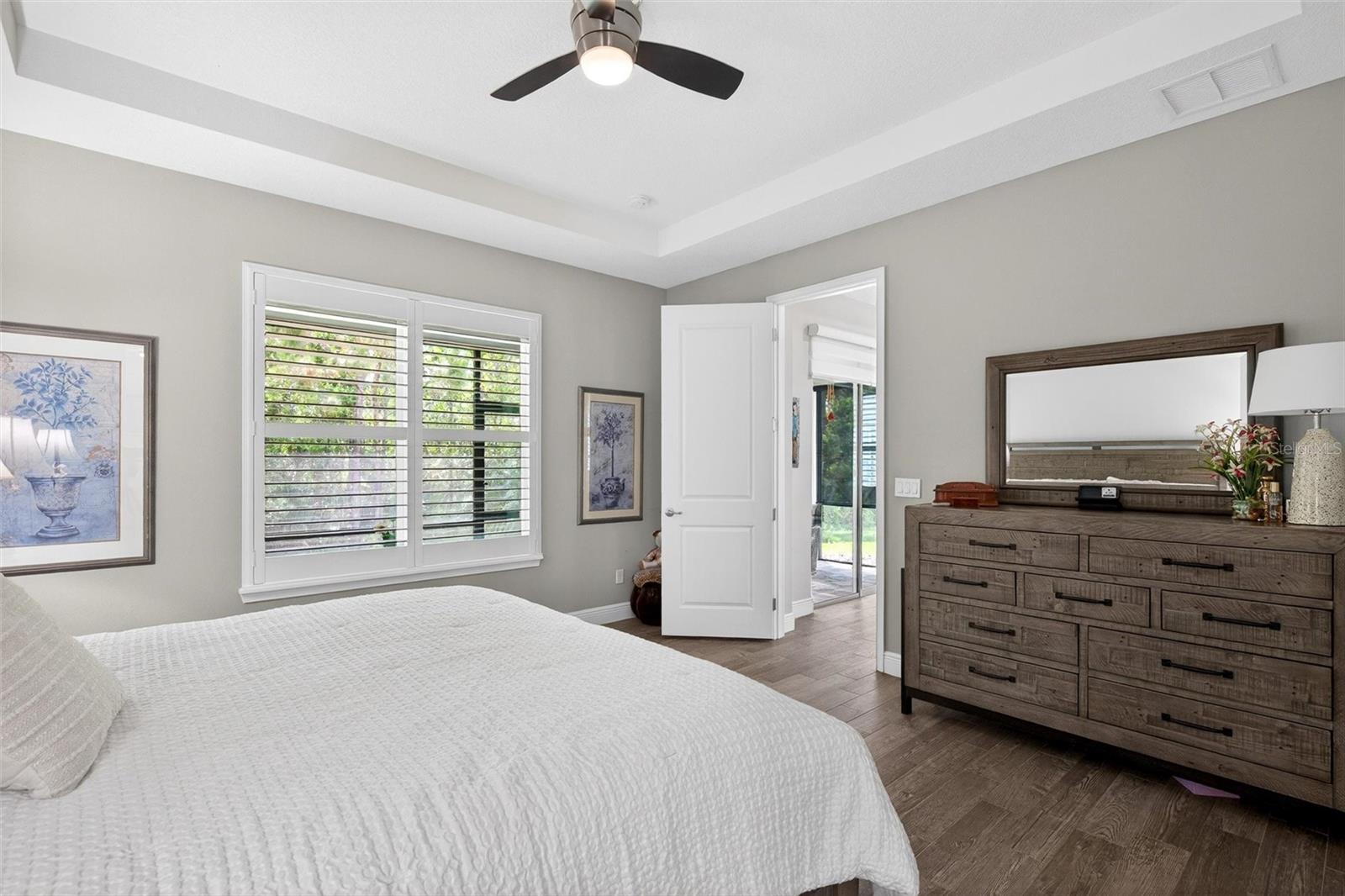 66 WRENDALE LOOP, ORMOND BEACH, FL, 32174