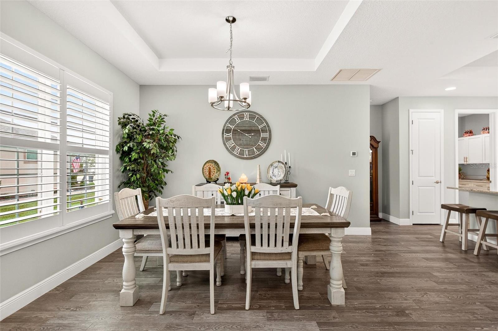 66 WRENDALE LOOP, ORMOND BEACH, FL, 32174