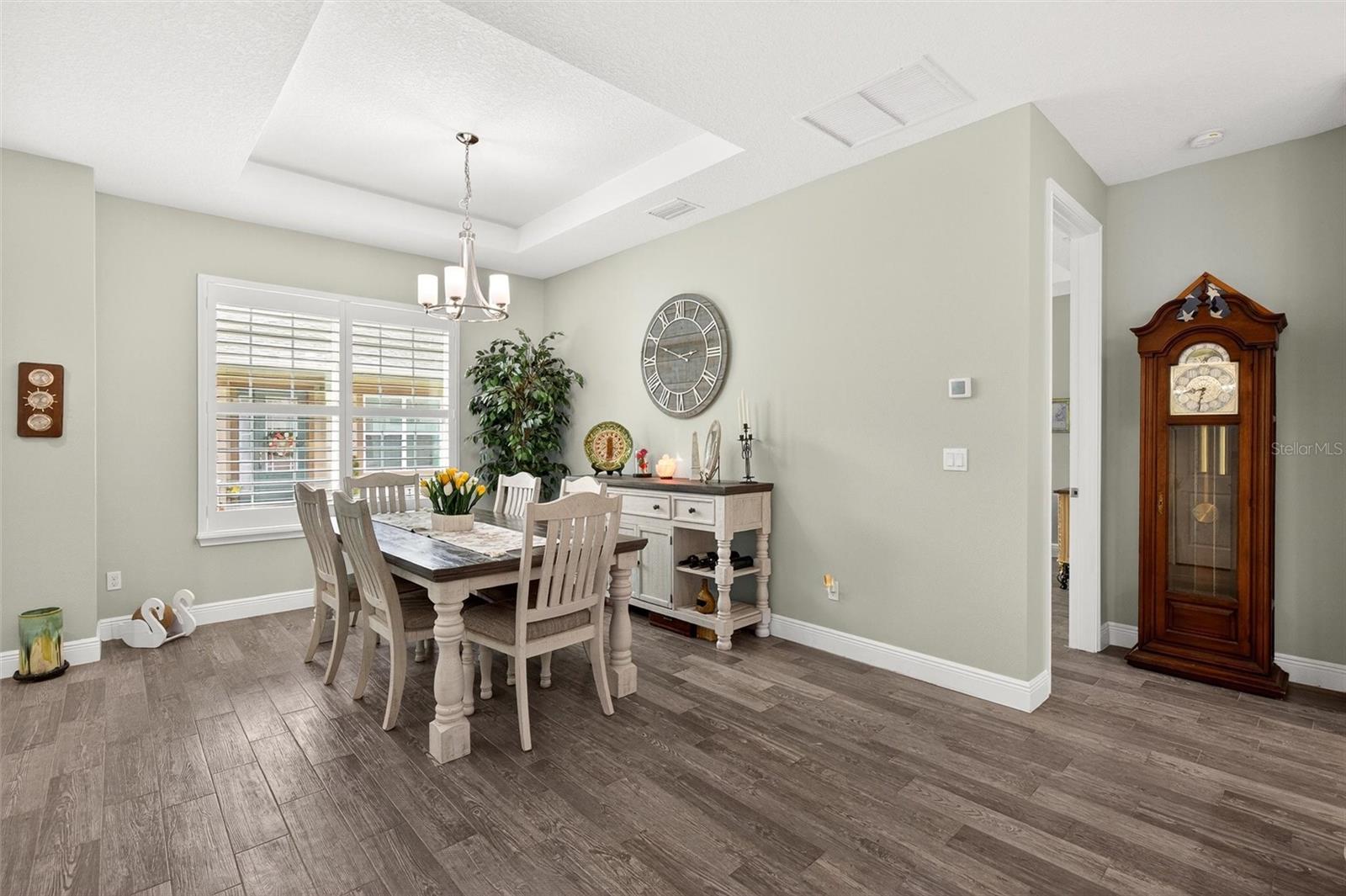 66 WRENDALE LOOP, ORMOND BEACH, FL, 32174