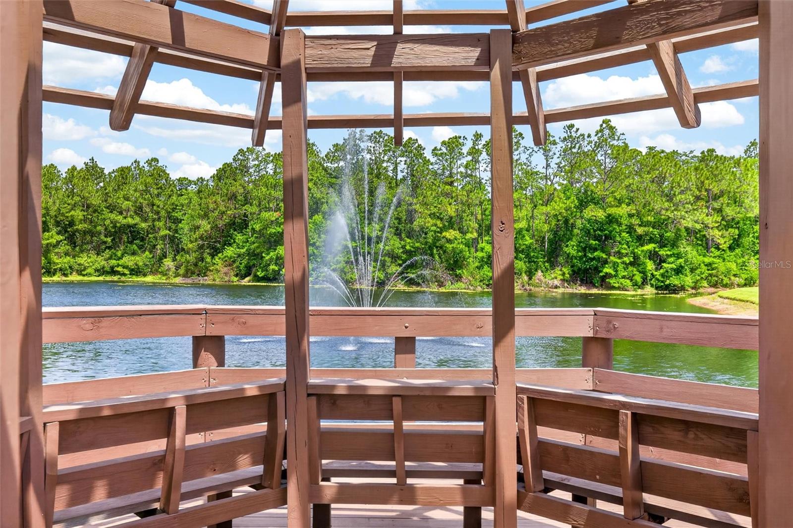 66 WRENDALE LOOP, ORMOND BEACH, FL, 32174