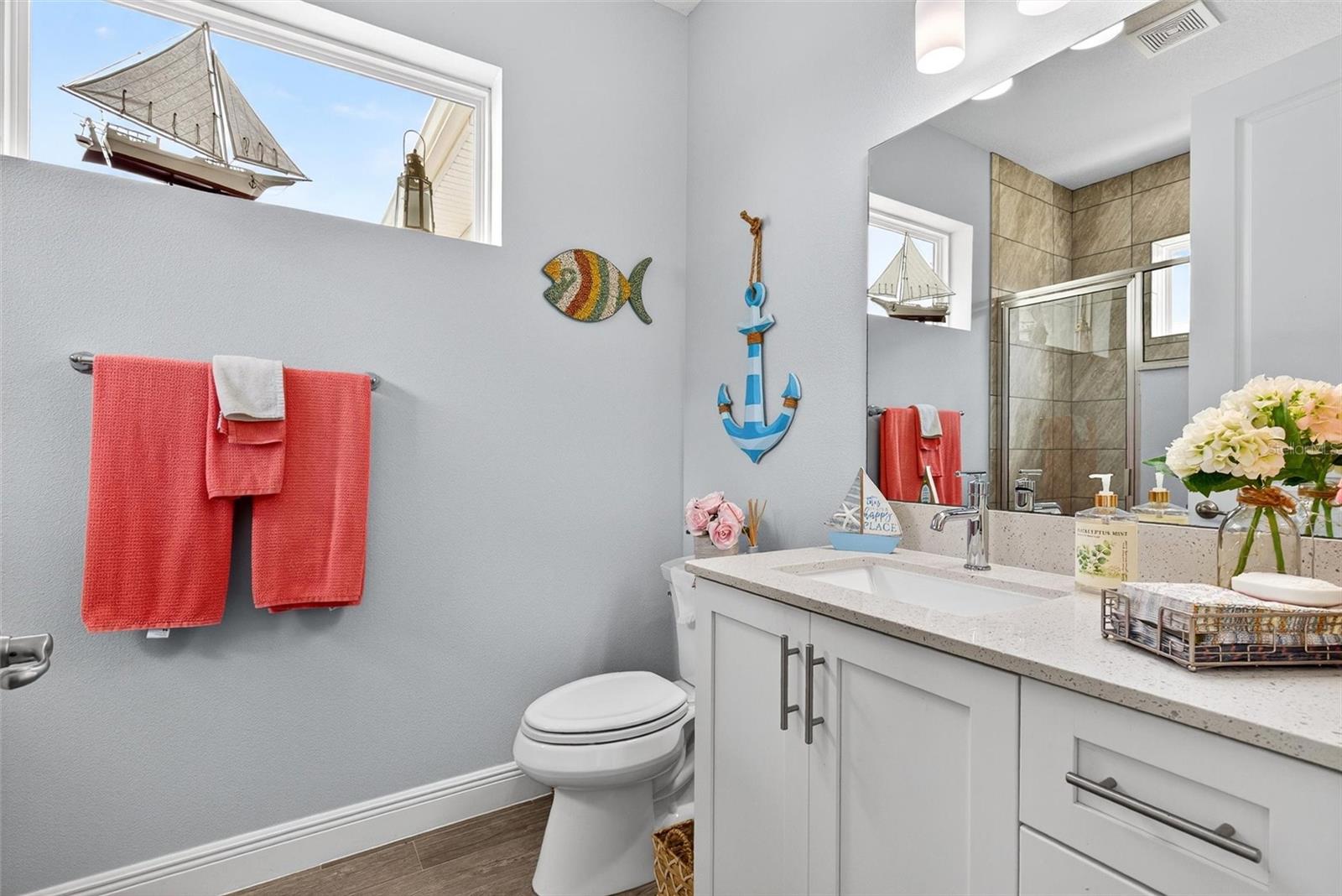 66 WRENDALE LOOP, ORMOND BEACH, FL, 32174