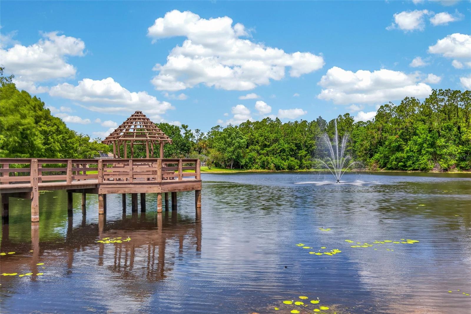 66 WRENDALE LOOP, ORMOND BEACH, FL, 32174