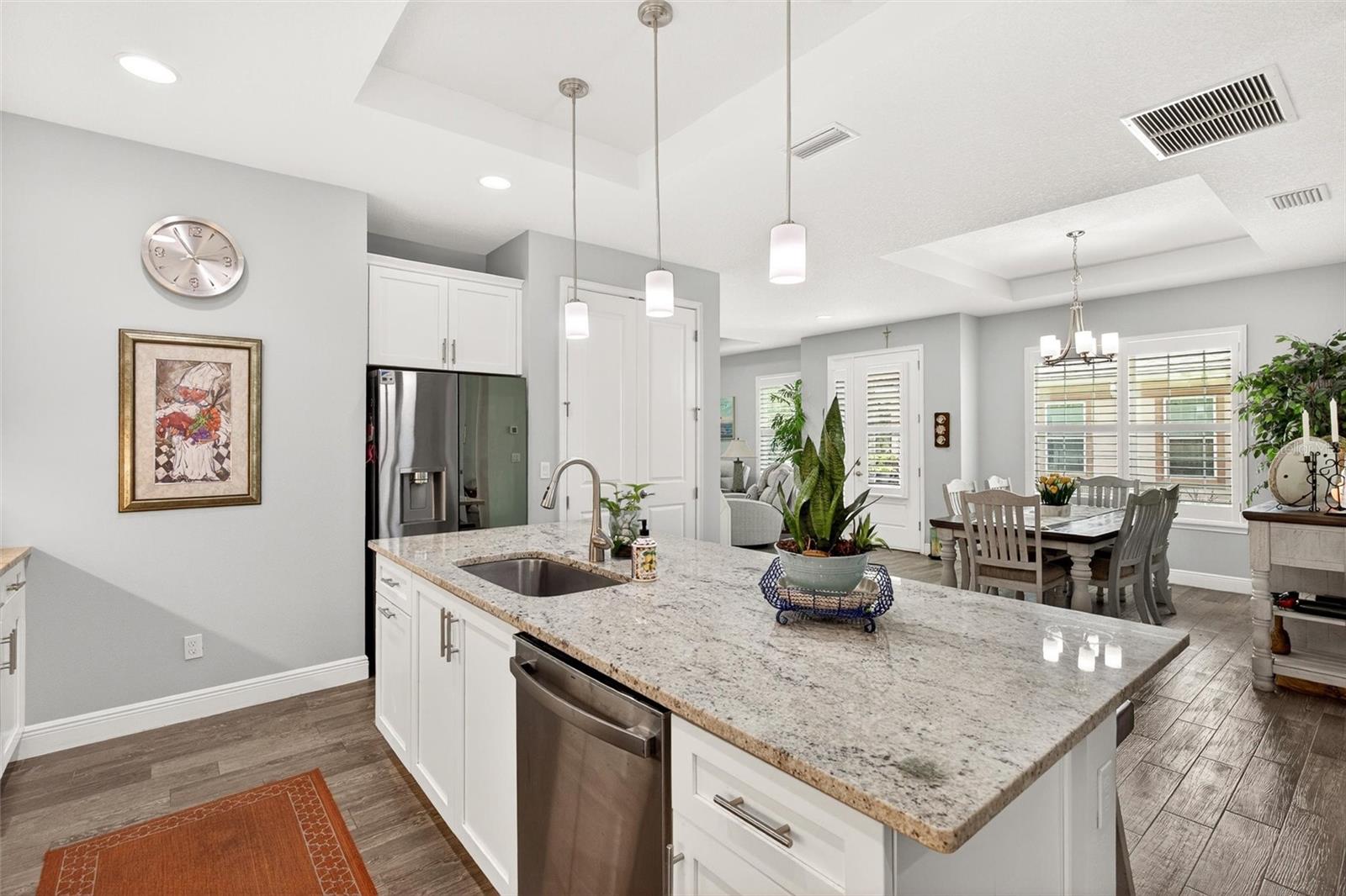66 WRENDALE LOOP, ORMOND BEACH, FL, 32174