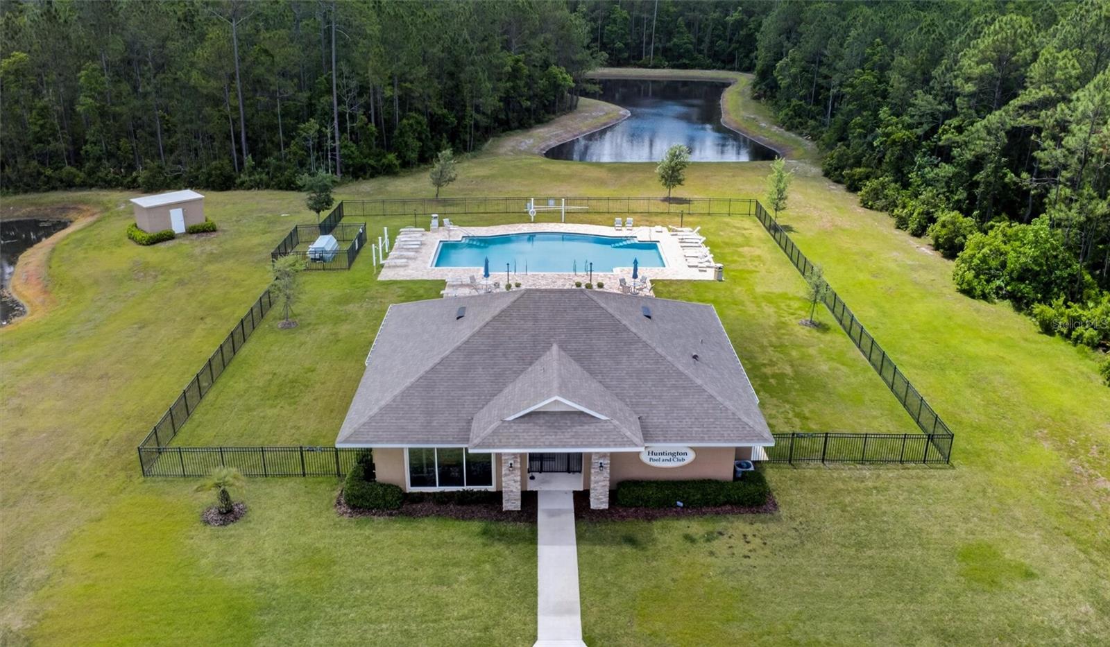 66 WRENDALE LOOP, ORMOND BEACH, FL, 32174