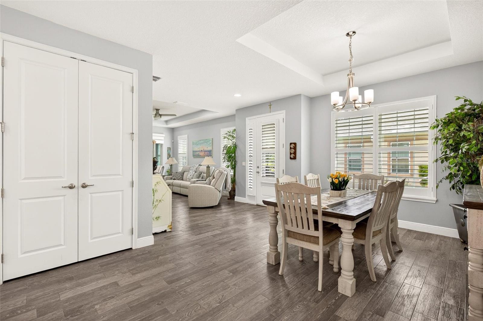 66 WRENDALE LOOP, ORMOND BEACH, FL, 32174