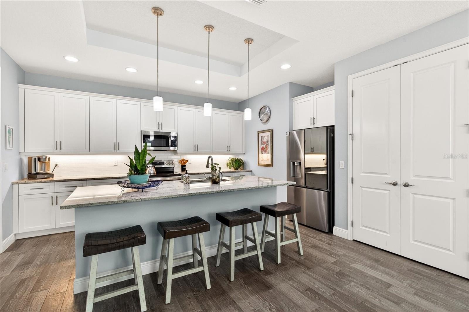 66 WRENDALE LOOP, ORMOND BEACH, FL, 32174
