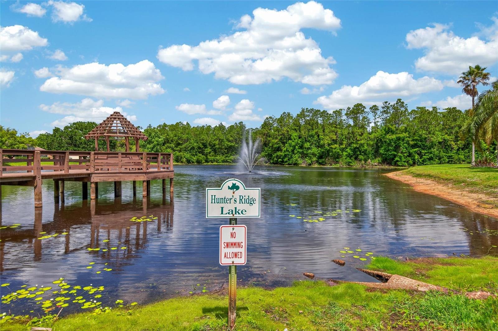 66 WRENDALE LOOP, ORMOND BEACH, FL, 32174