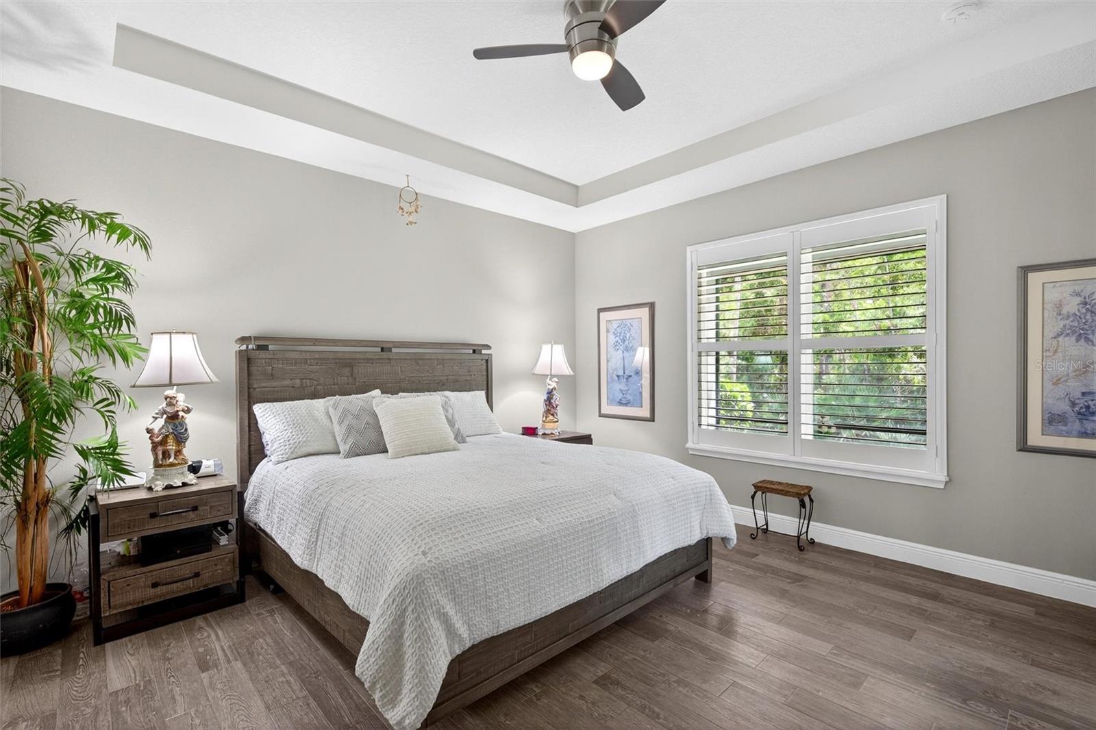 66 WRENDALE LOOP, ORMOND BEACH, FL, 32174