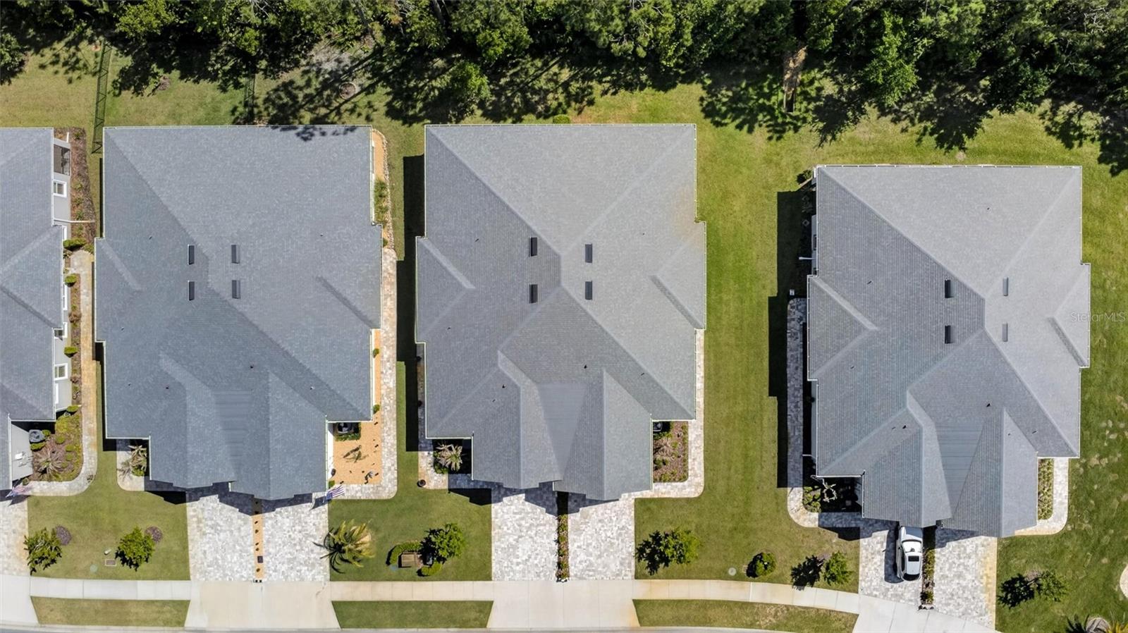 66 WRENDALE LOOP, ORMOND BEACH, FL, 32174