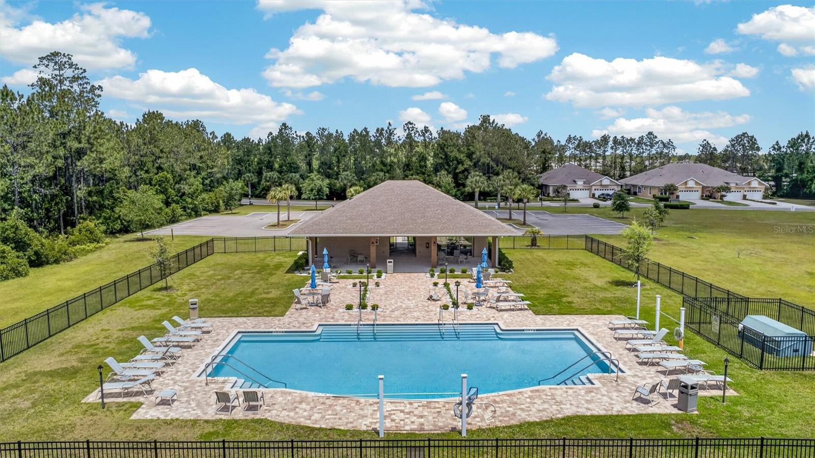 66 WRENDALE LOOP, ORMOND BEACH, FL, 32174