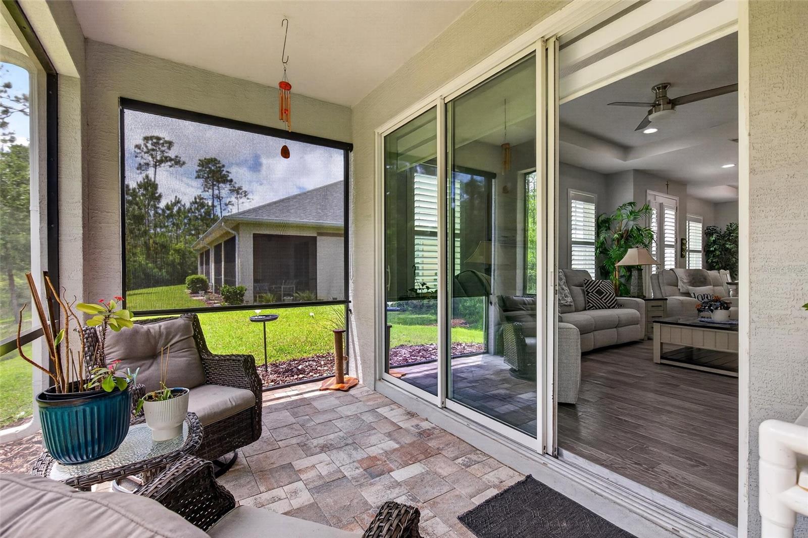 66 WRENDALE LOOP, ORMOND BEACH, FL, 32174