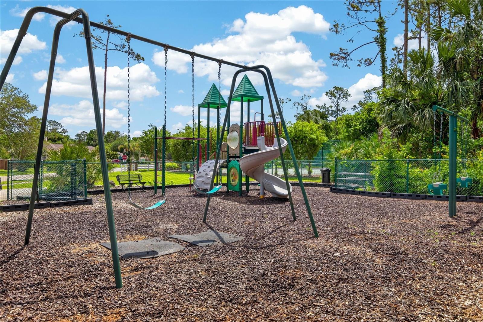 66 WRENDALE LOOP, ORMOND BEACH, FL, 32174