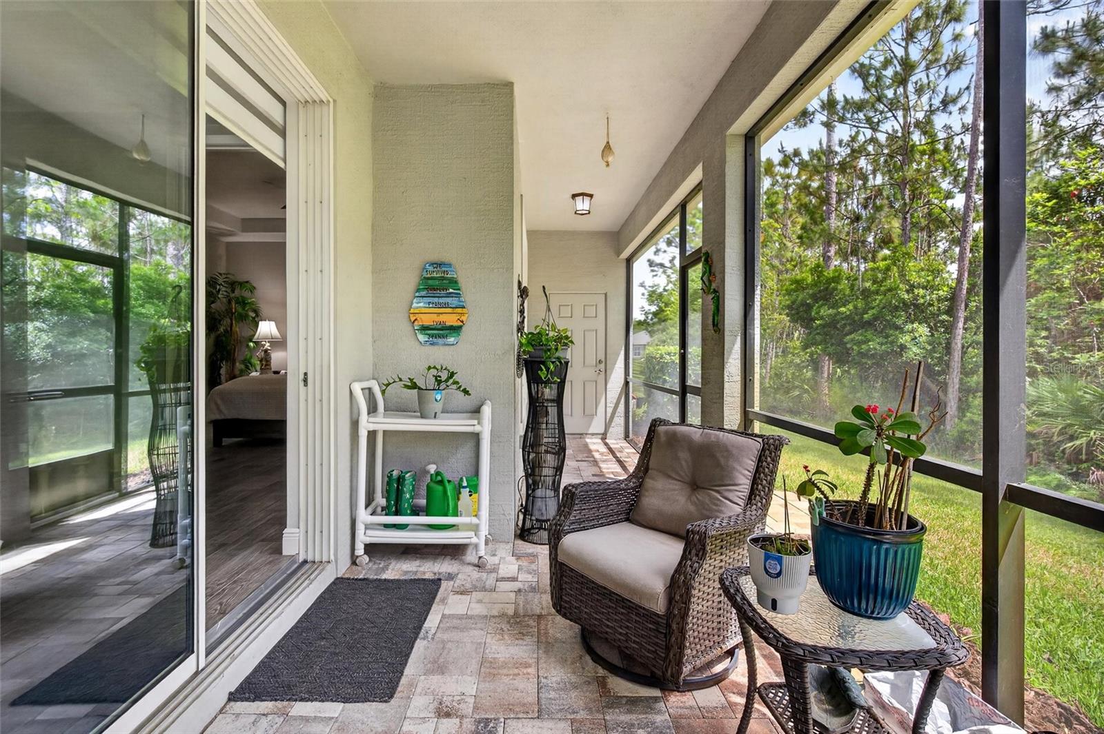 66 WRENDALE LOOP, ORMOND BEACH, FL, 32174