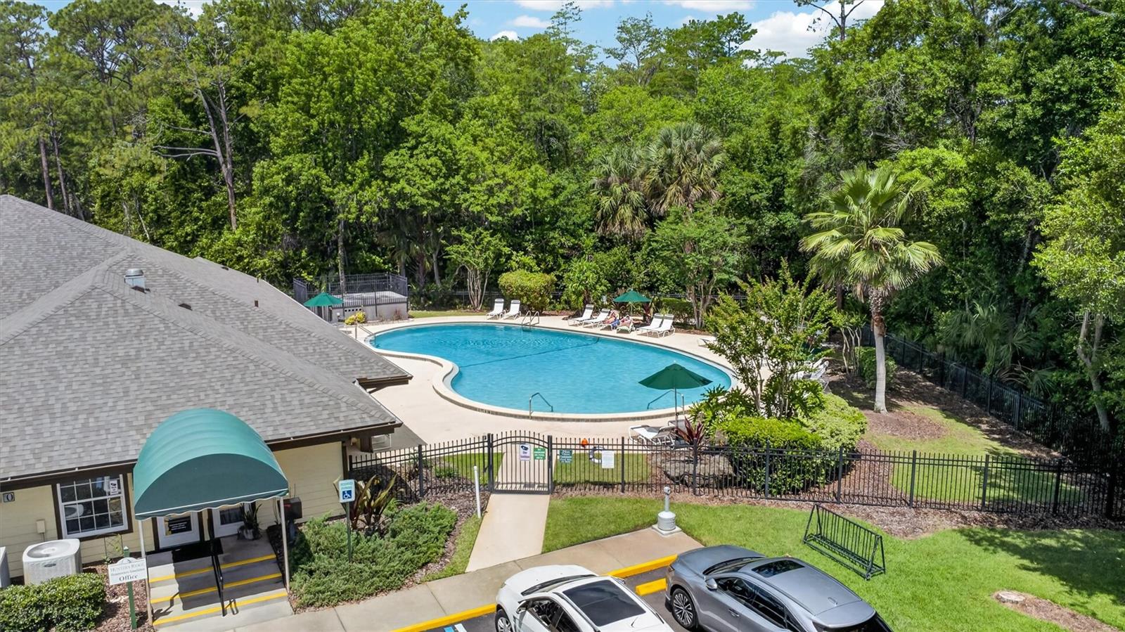 66 WRENDALE LOOP, ORMOND BEACH, FL, 32174