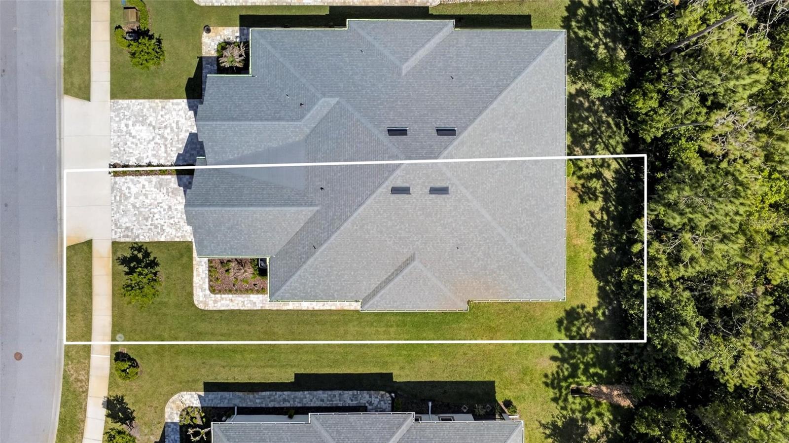 66 WRENDALE LOOP, ORMOND BEACH, FL, 32174